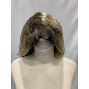 Velvet Noire Wigs Angelica Wig- Butter Blonde Blonde